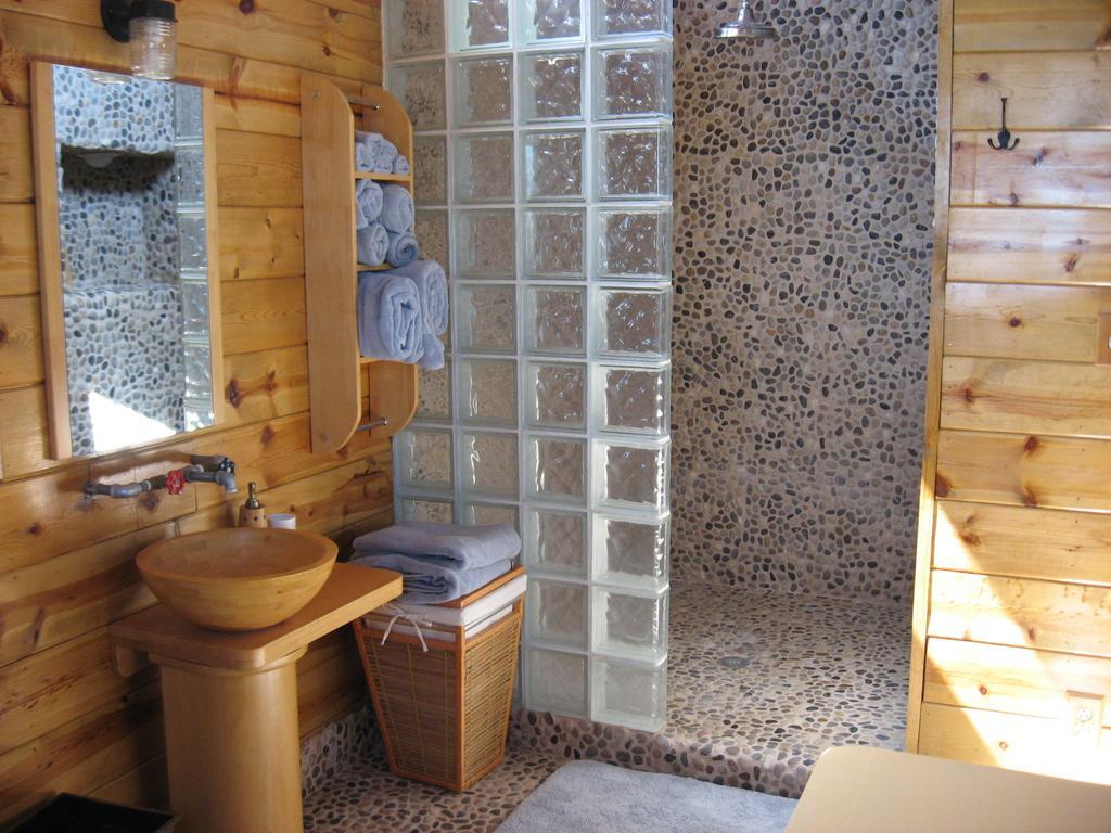 Scottys Junction シェイディー レディー ベッド＆ブレックファスト Bed & Breakfast 部屋 写真