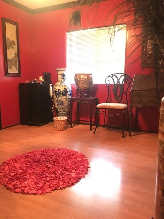 Scottys Junction シェイディー レディー ベッド＆ブレックファスト Bed & Breakfast エクステリア 写真