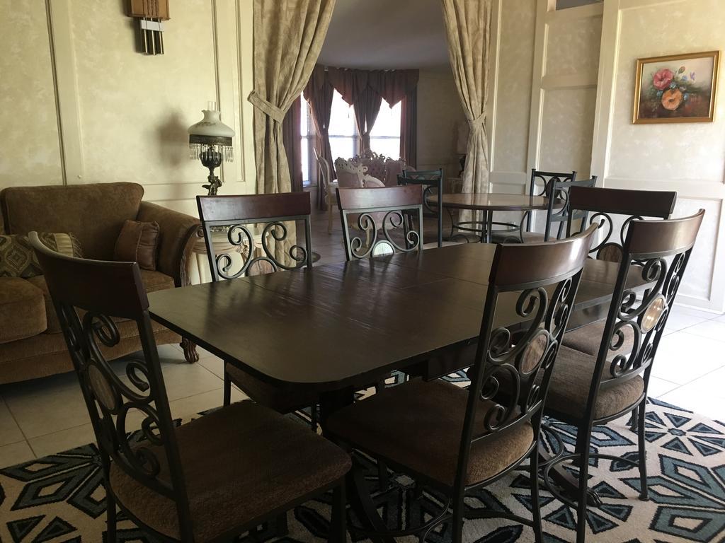 Scottys Junction シェイディー レディー ベッド＆ブレックファスト Bed & Breakfast エクステリア 写真